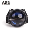 ​ Guangzhou AES Electronic Technology Co., Ltd