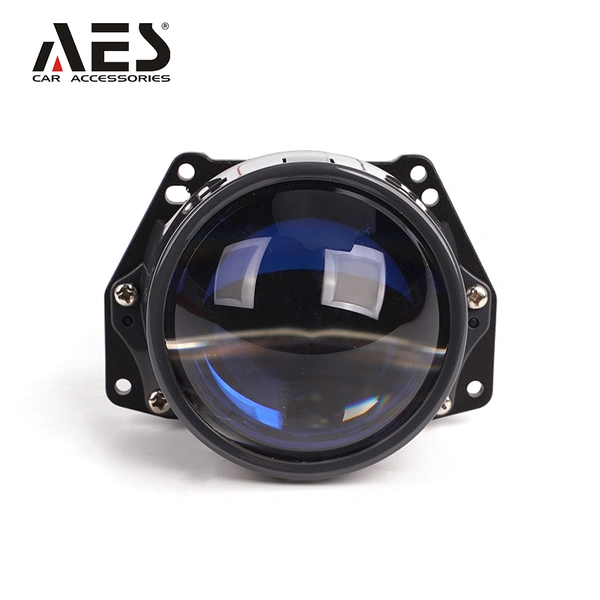 ​ Guangzhou AES Electronic Technology Co., Ltd
