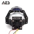 ​ Guangzhou AES Electronic Technology Co., Ltd