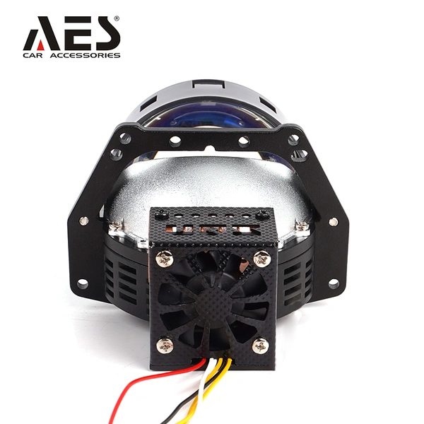 ​ Guangzhou AES Electronic Technology Co., Ltd