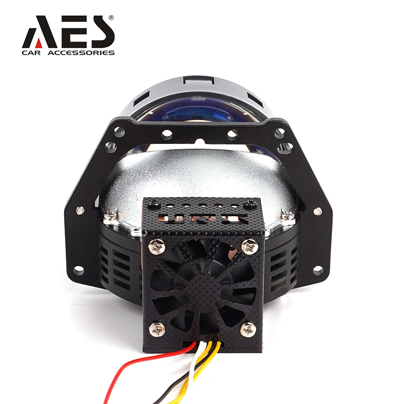 ​ Guangzhou AES Electronic Technology Co., Ltd