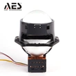 ​ Guangzhou AES Electronic Technology Co., Ltd