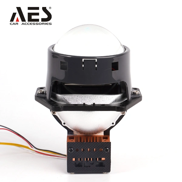 ​ Guangzhou AES Electronic Technology Co., Ltd