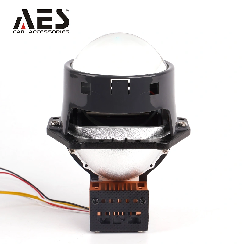 ​ Guangzhou AES Electronic Technology Co., Ltd