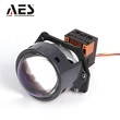 ​ Guangzhou AES Electronic Technology Co., Ltd