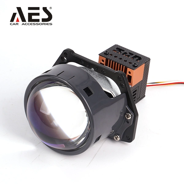 ​ Guangzhou AES Electronic Technology Co., Ltd
