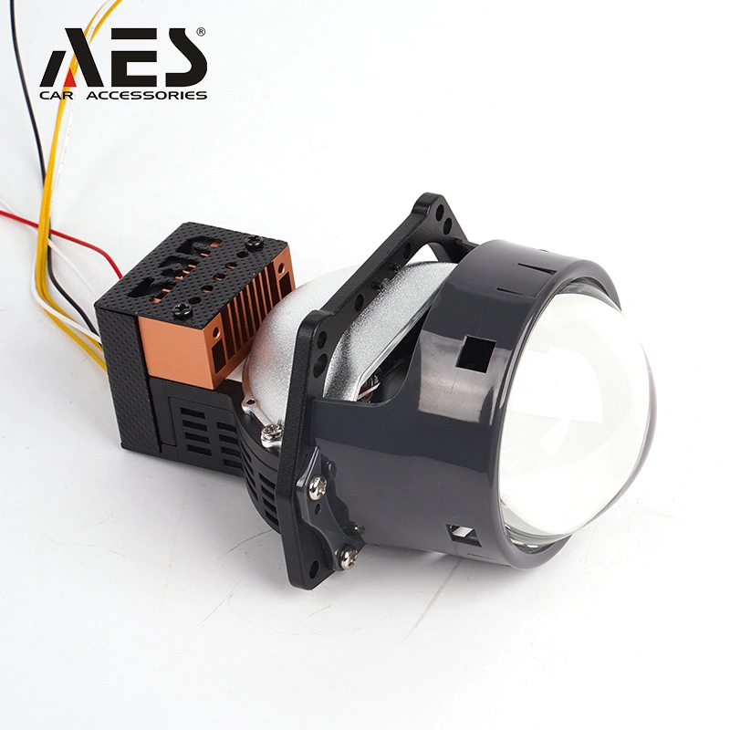 ​ Guangzhou AES Electronic Technology Co., Ltd