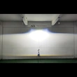 ​ Guangzhou AES Electronic Technology Co., Ltd