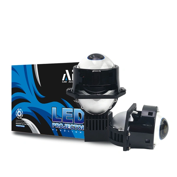 ​ Guangzhou AES Electronic Technology Co., Ltd