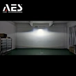 ​ Guangzhou AES Electronic Technology Co., Ltd