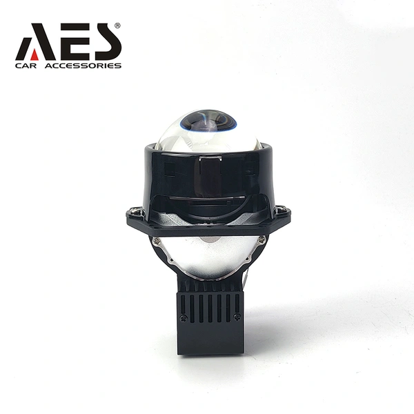 ​ Guangzhou AES Electronic Technology Co., Ltd