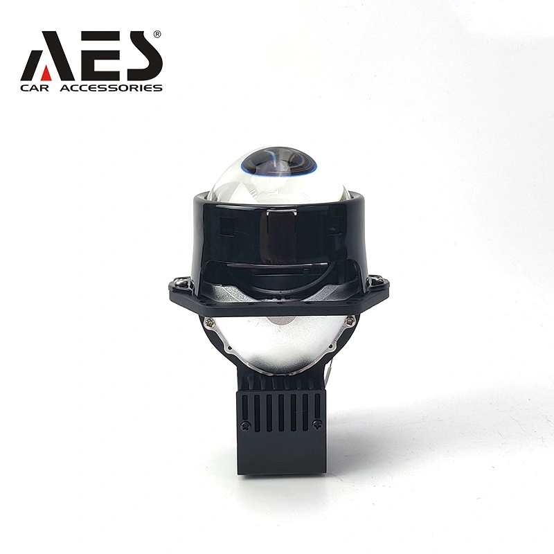 ​ Guangzhou AES Electronic Technology Co., Ltd