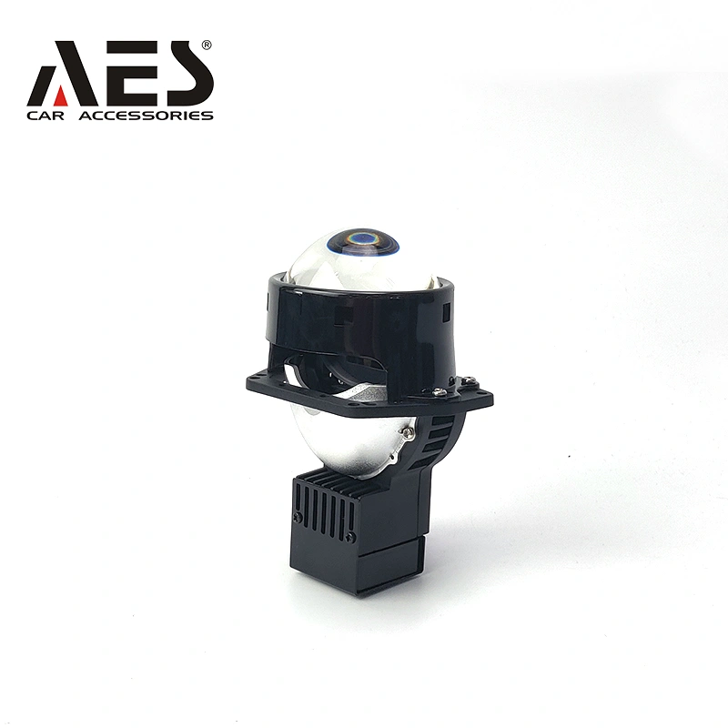 ​ Guangzhou AES Electronic Technology Co., Ltd