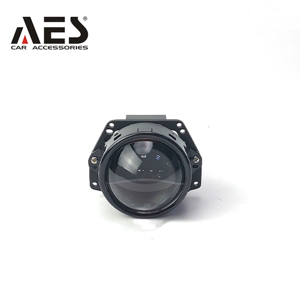 ​ Guangzhou AES Electronic Technology Co., Ltd