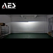​ Guangzhou AES Electronic Technology Co., Ltd