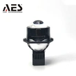 ​ Guangzhou AES Electronic Technology Co., Ltd