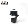​ Guangzhou AES Electronic Technology Co., Ltd