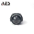​ Guangzhou AES Electronic Technology Co., Ltd
