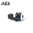 ​ Guangzhou AES Electronic Technology Co., Ltd