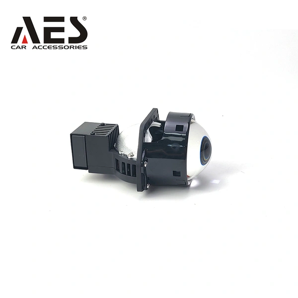 ​ Guangzhou AES Electronic Technology Co., Ltd