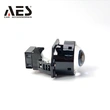 ​ Guangzhou AES Electronic Technology Co., Ltd