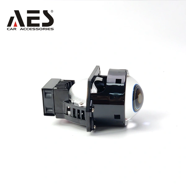 ​ Guangzhou AES Electronic Technology Co., Ltd