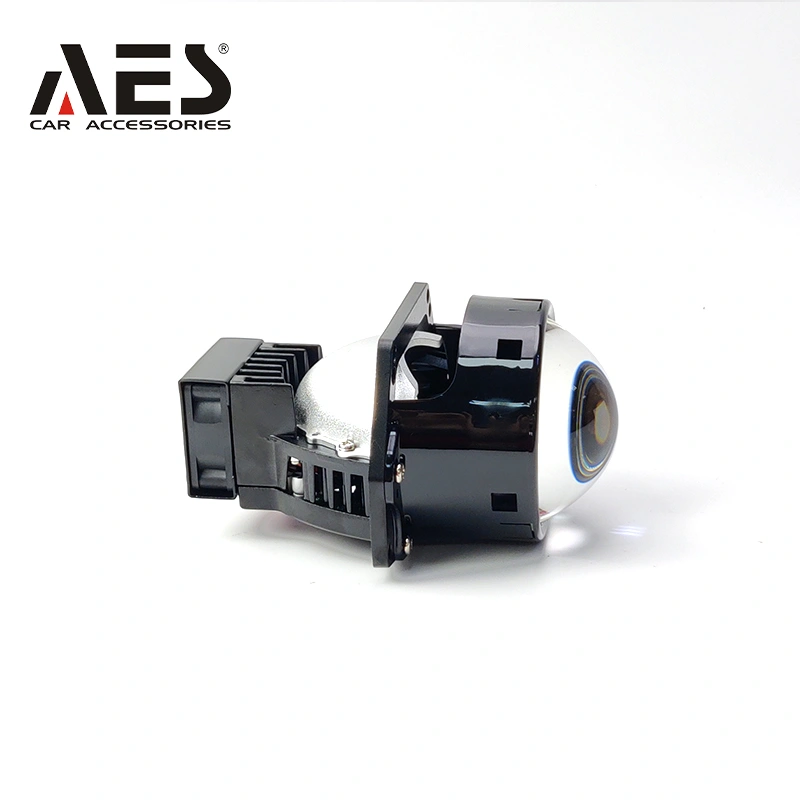 ​ Guangzhou AES Electronic Technology Co., Ltd