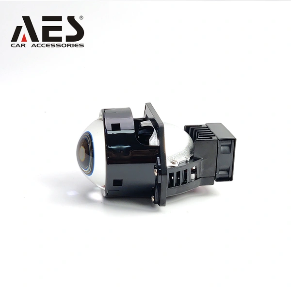 ​ Guangzhou AES Electronic Technology Co., Ltd