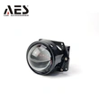 ​ Guangzhou AES Electronic Technology Co., Ltd