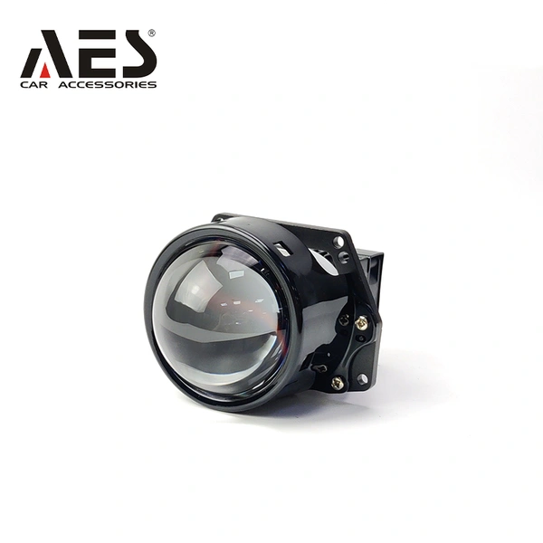 ​ Guangzhou AES Electronic Technology Co., Ltd