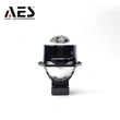 ​ Guangzhou AES Electronic Technology Co., Ltd