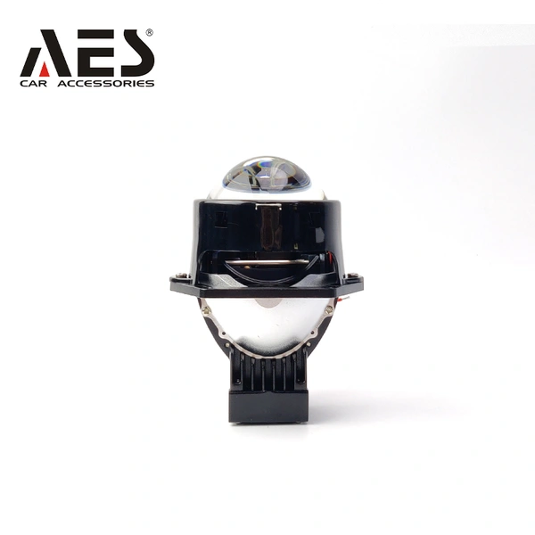 ​ Guangzhou AES Electronic Technology Co., Ltd