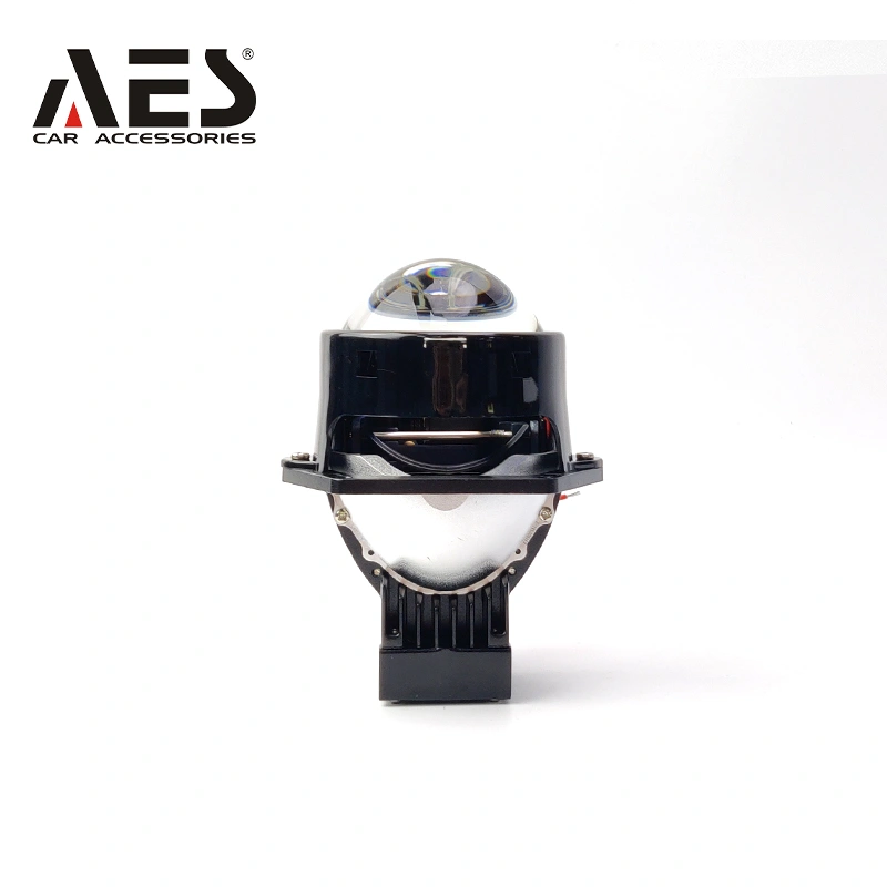 ​ Guangzhou AES Electronic Technology Co., Ltd