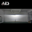​ Guangzhou AES Electronic Technology Co., Ltd