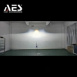 ​ Guangzhou AES Electronic Technology Co., Ltd