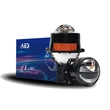 ​ Guangzhou AES Electronic Technology Co., Ltd