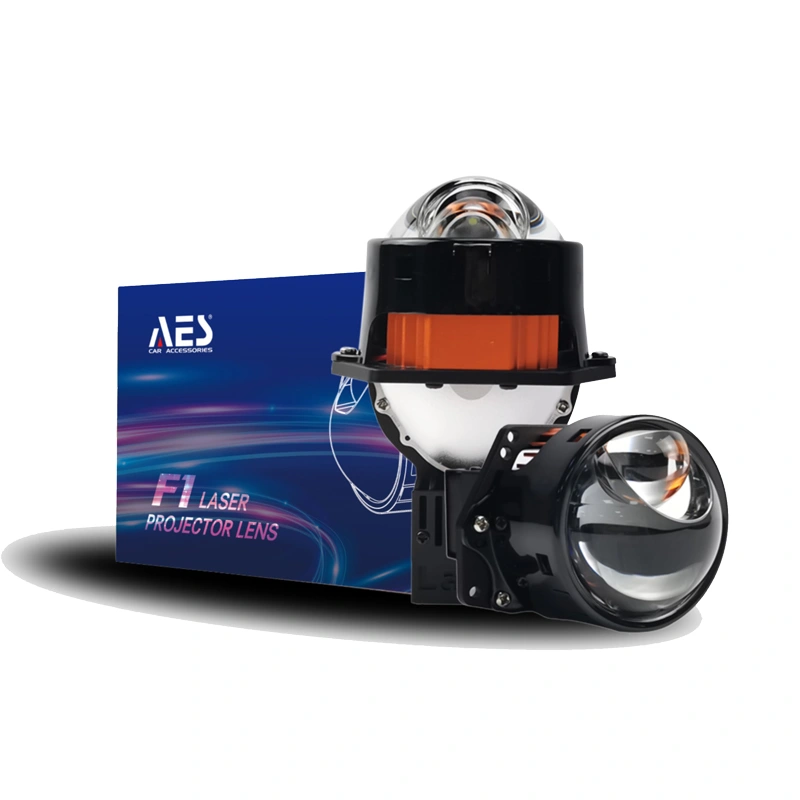 ​ Guangzhou AES Electronic Technology Co., Ltd