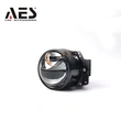 ​ Guangzhou AES Electronic Technology Co., Ltd