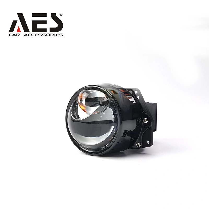 ​ Guangzhou AES Electronic Technology Co., Ltd