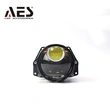 ​ Guangzhou AES Electronic Technology Co., Ltd