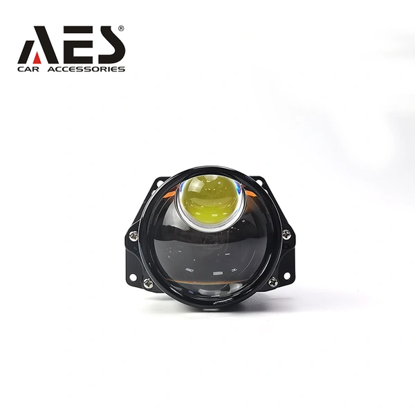 ​ Guangzhou AES Electronic Technology Co., Ltd