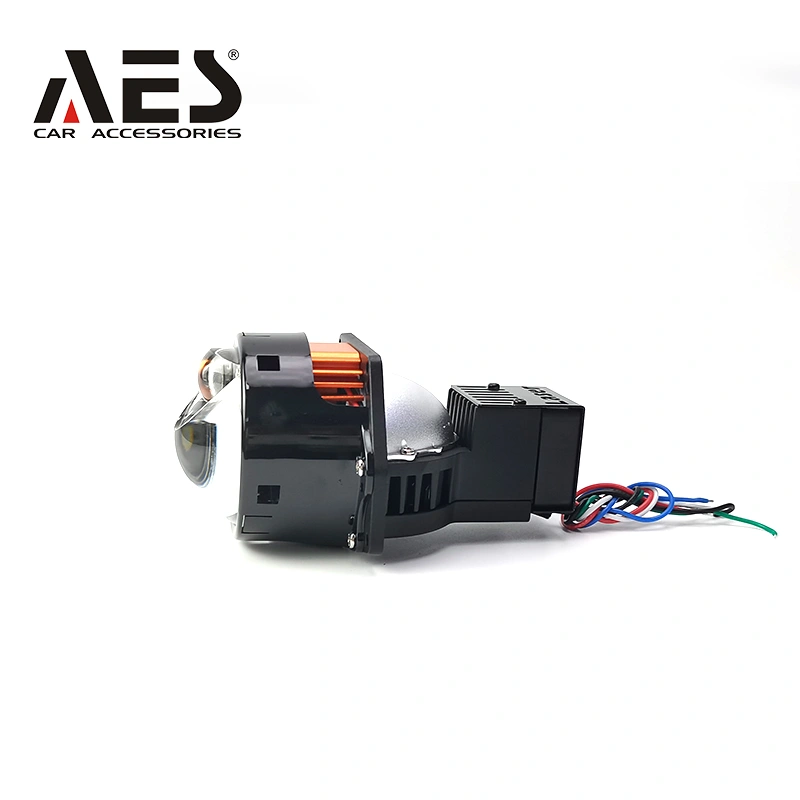 ​ Guangzhou AES Electronic Technology Co., Ltd