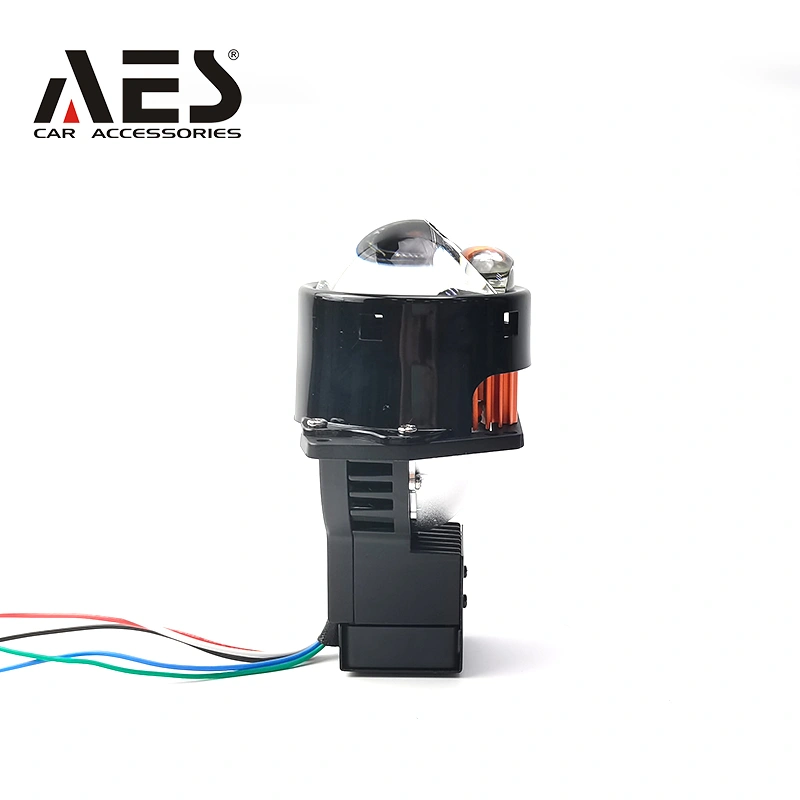 ​ Guangzhou AES Electronic Technology Co., Ltd