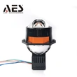 ​ Guangzhou AES Electronic Technology Co., Ltd