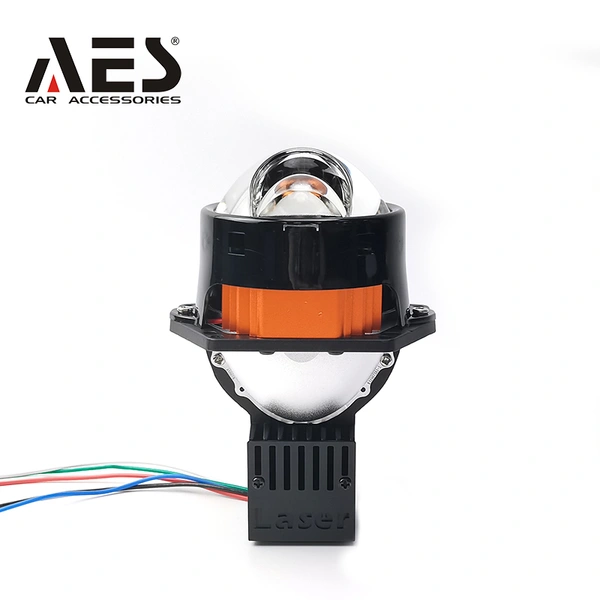 ​ Guangzhou AES Electronic Technology Co., Ltd