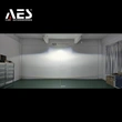 ​ Guangzhou AES Electronic Technology Co., Ltd