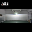 ​ Guangzhou AES Electronic Technology Co., Ltd