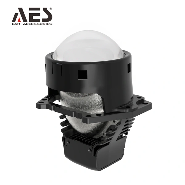 ​ Guangzhou AES Electronic Technology Co., Ltd