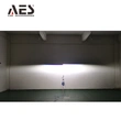 ​ Guangzhou AES Electronic Technology Co., Ltd