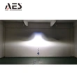 ​ Guangzhou AES Electronic Technology Co., Ltd